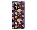 Funda Silicona Antigolpes para Oneplus 11 5G diseño Dulces 01 Dibujos