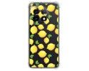 Funda Silicona Antigolpes para Oneplus 11 5G diseño Limones Dibujos