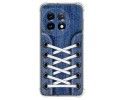 Funda Silicona Antigolpes para Oneplus 11 5G diseño Zapatillas 01 Dibujos