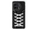 Funda Silicona Antigolpes para Oneplus 11 5G diseño Zapatillas 02 Dibujos