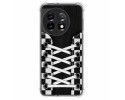 Funda Silicona Antigolpes para Oneplus 11 5G diseño Zapatillas 03 Dibujos