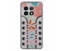 Funda Silicona Antigolpes para Oneplus 11 5G diseño Zapatillas 09 Dibujos