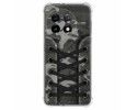 Funda Silicona Antigolpes para Oneplus 11 5G diseño Zapatillas 15 Dibujos