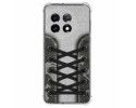 Funda Silicona Antigolpes para Oneplus 11 5G diseño Zapatillas 16 Dibujos