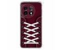 Funda Silicona Antigolpes para Oneplus 11 5G diseño Zapatillas 17 Dibujos