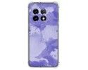 Funda Silicona Antigolpes para Oneplus 11 5G diseño Acuarela 01 Dibujos