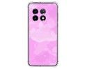 Funda Silicona Antigolpes para Oneplus 11 5G diseño Acuarela 04 Dibujos