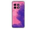 Funda Silicona Antigolpes para Oneplus 11 5G diseño Acuarela 07 Dibujos