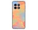 Funda Silicona Antigolpes para Oneplus 11 5G diseño Acuarela 08 Dibujos
