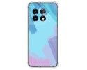 Funda Silicona Antigolpes para Oneplus 11 5G diseño Acuarela 10 Dibujos