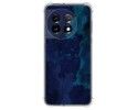 Funda Silicona Antigolpes para Oneplus 11 5G diseño Acuarela 13 Dibujos