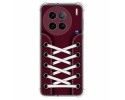 Funda Silicona Antigolpes para Vivo X90 Pro 5G diseño Zapatillas 17 Dibujos