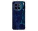 Funda Silicona Antigolpes para Vivo X90 Pro 5G diseño Acuarela 13 Dibujos
