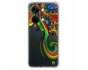 Funda Silicona Antigolpes para Oneplus Nord 3 5G diseño Colores Dibujos