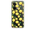 Funda Silicona Antigolpes para Oneplus Nord 3 5G diseño Limones Dibujos