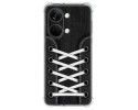 Funda Silicona Antigolpes para Oneplus Nord 3 5G diseño Zapatillas 02 Dibujos