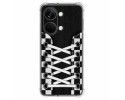 Funda Silicona Antigolpes para Oneplus Nord 3 5G diseño Zapatillas 03 Dibujos