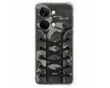 Funda Silicona Antigolpes para Oneplus Nord 3 5G diseño Zapatillas 15 Dibujos