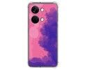 Funda Silicona Antigolpes para Oneplus Nord 3 5G diseño Acuarela 07 Dibujos