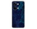 Funda Silicona Antigolpes para Oneplus Nord 3 5G diseño Acuarela 13 Dibujos