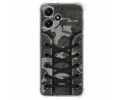 Funda Silicona Antigolpes para Xiaomi Redmi 12 5G diseño Zapatillas 15 Dibujos