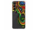 Funda Silicona Antigolpes para Samsung Galaxy S23 FE 5G diseño Colores Dibujos