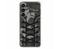 Funda Silicona Antigolpes para Samsung Galaxy S23 FE 5G diseño Zapatillas 15 Dibujos