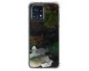 Funda Silicona Antigolpes para Motorola Edge 40 Pro 5G diseño Acuarela 12 Dibujos