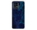 Funda Silicona Antigolpes para Motorola Edge 40 Pro 5G diseño Acuarela 13 Dibujos