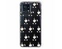 Funda Silicona Antigolpes para Motorola Edge 40 Pro 5G diseño Perros 07 Dibujos
