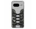 Funda Silicona Antigolpes para Google Pixel 8 5G diseño Zapatillas 16 Dibujos