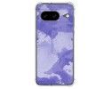 Funda Silicona Antigolpes para Google Pixel 8 5G diseño Acuarela 01 Dibujos
