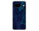Funda Silicona Antigolpes para Google Pixel 8 5G diseño Acuarela 13 Dibujos