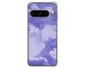 Funda Silicona Antigolpes para Google Pixel 8 Pro 5G diseño Acuarela 01 Dibujos