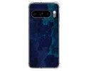 Funda Silicona Antigolpes para Google Pixel 8 Pro 5G diseño Acuarela 13 Dibujos