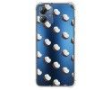 Funda Silicona Antigolpes para Motorola Moto G14 diseño Cocos Dibujos