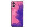 Funda Silicona Antigolpes para Motorola Moto G14 diseño Acuarela 07 Dibujos