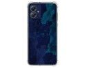 Funda Silicona Antigolpes para Motorola Moto G14 diseño Acuarela 13 Dibujos