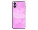 Funda Silicona Antigolpes para Motorola Moto G54 5G diseño Acuarela 04 Dibujos