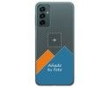 Personaliza tu Funda Doble Pc + Tpu 360 con tu Fotografia para Samsung Galaxy M23 5G Dibujo Personalizada