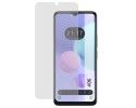 Protector Pantalla Hidrogel Mate Antihuellas para TCL 406