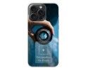 Personaliza tu Funda Doble Pc + Tpu 360 con tu Fotografia para Iphone 15 Pro Max (6.7) Dibujo Personalizada