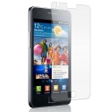 3 X Protector Pantalla Samsung Galaxy S2 I 9100