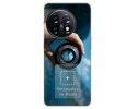 Personaliza tu Funda Silicona Gel Tpu Transparente con tu Fotografia para Oneplus 11 5G Dibujo Personalizada