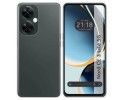 Funda Silicona Gel TPU Transparente para Oneplus Nord CE 3 Lite 5G
