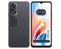 Funda Silicona Gel TPU Transparente para Oppo A38 4G
