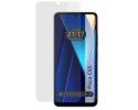 Protector Pantalla Hidrogel Mate Antihuellas para Xiaomi Poco C65