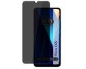 Protector Pantalla Hidrogel Privacidad Antiespías para Xiaomi Poco C65