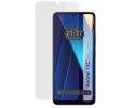 Protector Pantalla Hidrogel Flexible para Xiaomi Redmi 13C