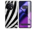 Funda Silicona para Oneplus 11 5G diseño Animal 02 Dibujos